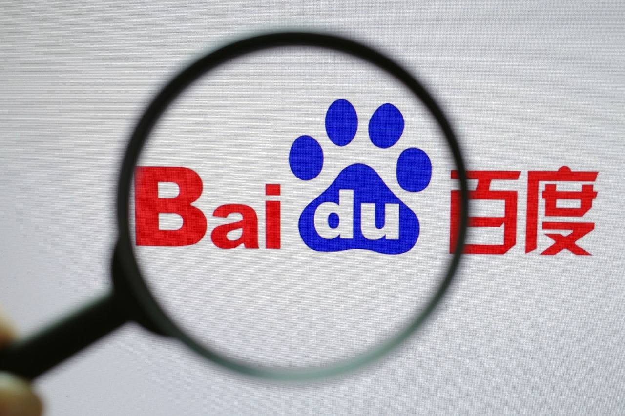 彩神iiv在线登录平台杨振宁曾谈高龄恢复中国籍