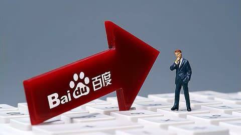 人甚至共情不了国庆假期前的自己