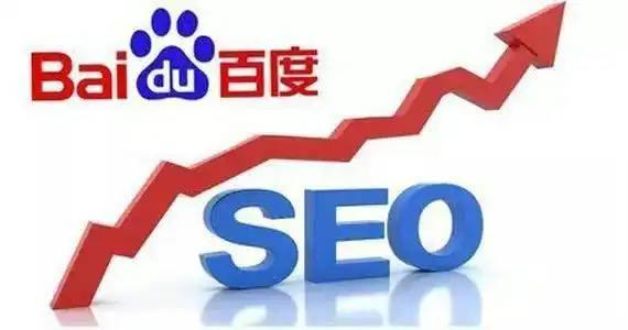 无畏竞燃之夜官宣