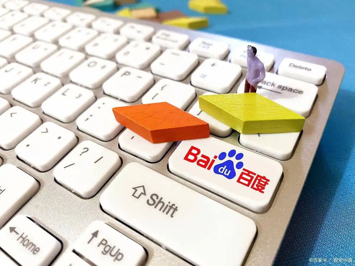 大疆预告降价已购买消费者退货维权