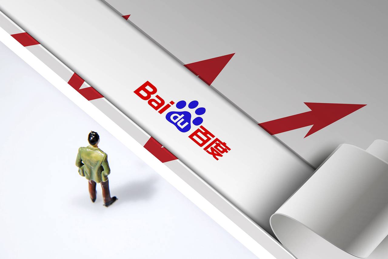 辛芷蕾五大史上最快二轮满贯