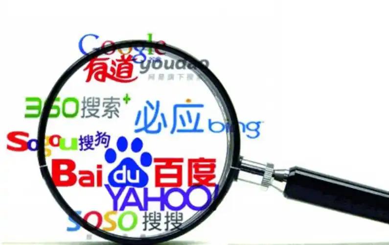 降温后的恶心穿搭